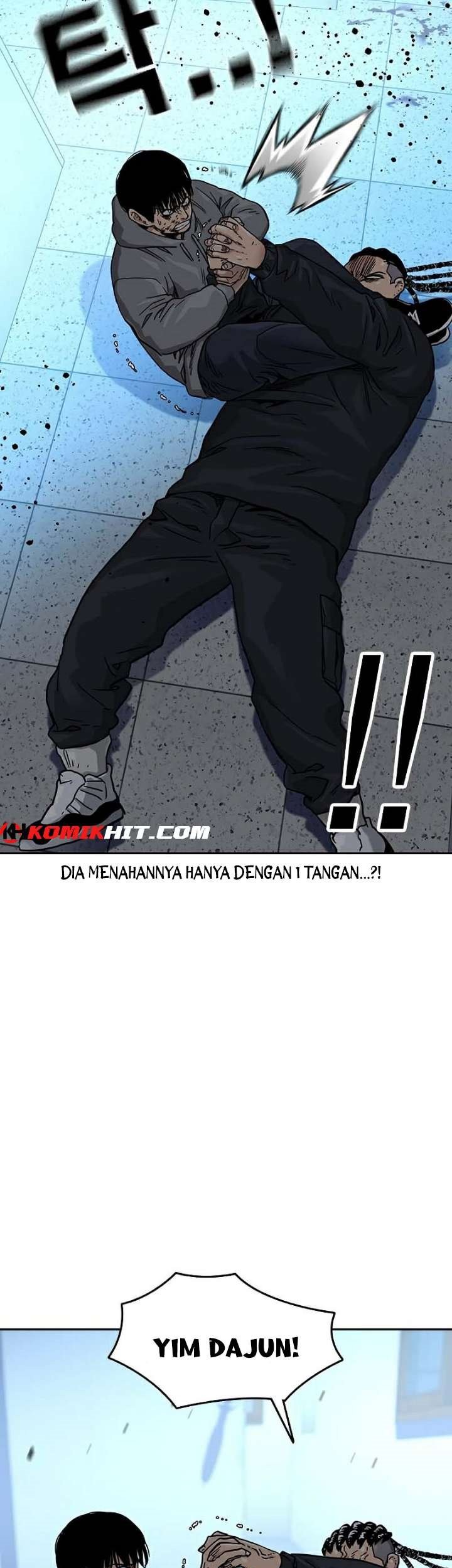 Chapter 46 - halaman 20