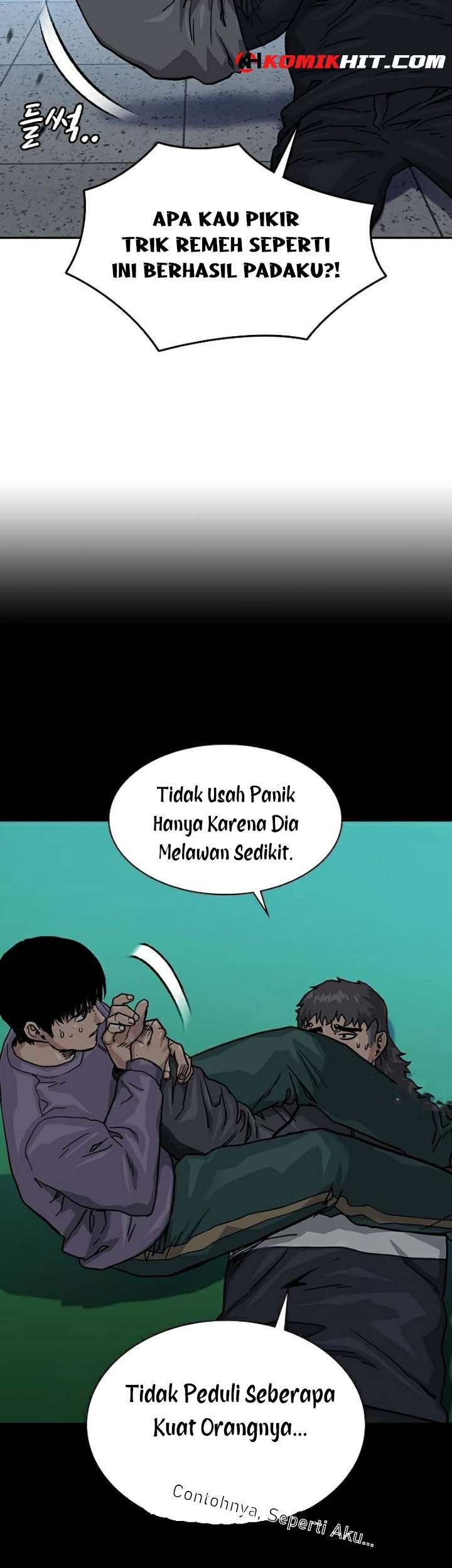 Chapter 46 - halaman 22