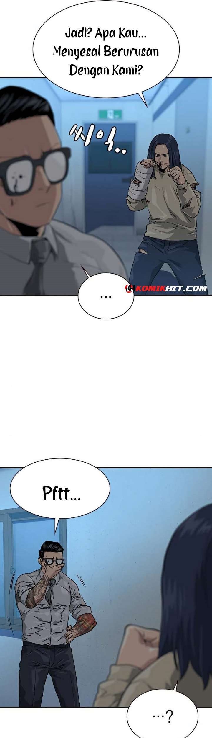 Chapter 46 - halaman 26