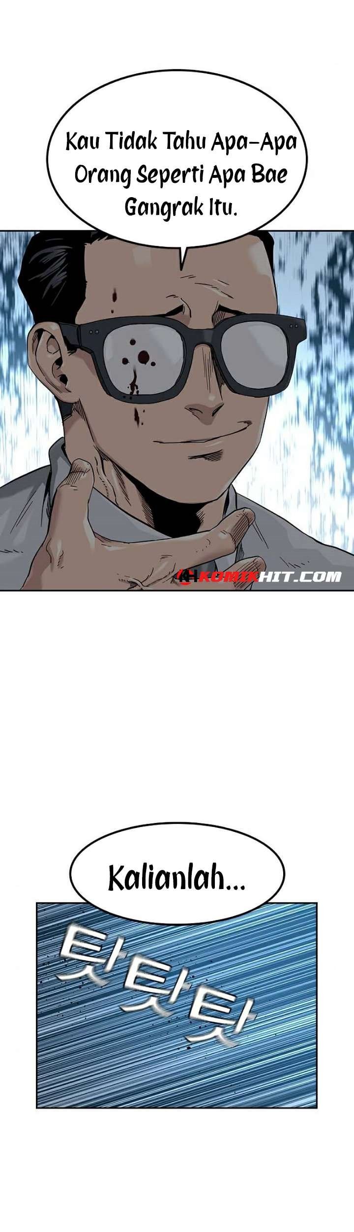 Chapter 46 - halaman 28