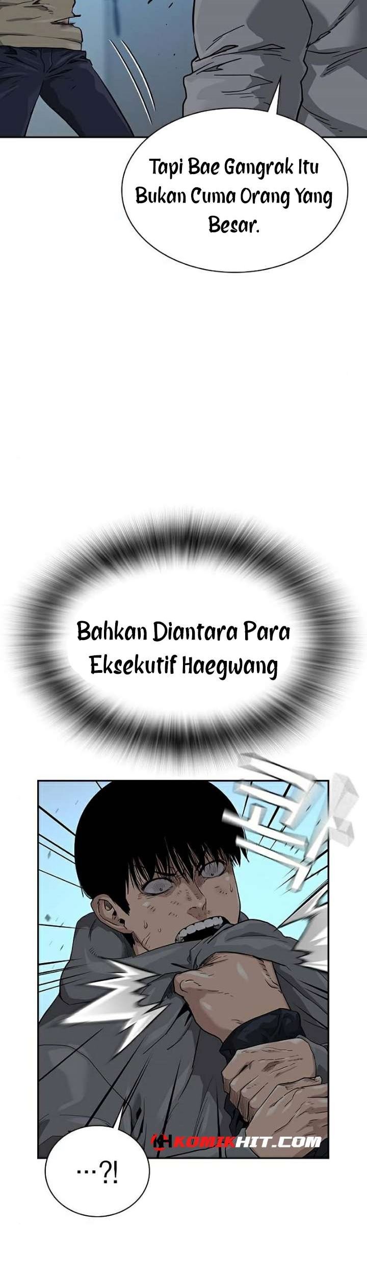 Chapter 46 - halaman 32