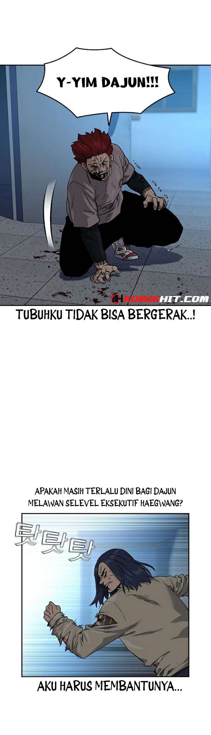 Chapter 46 - halaman 40