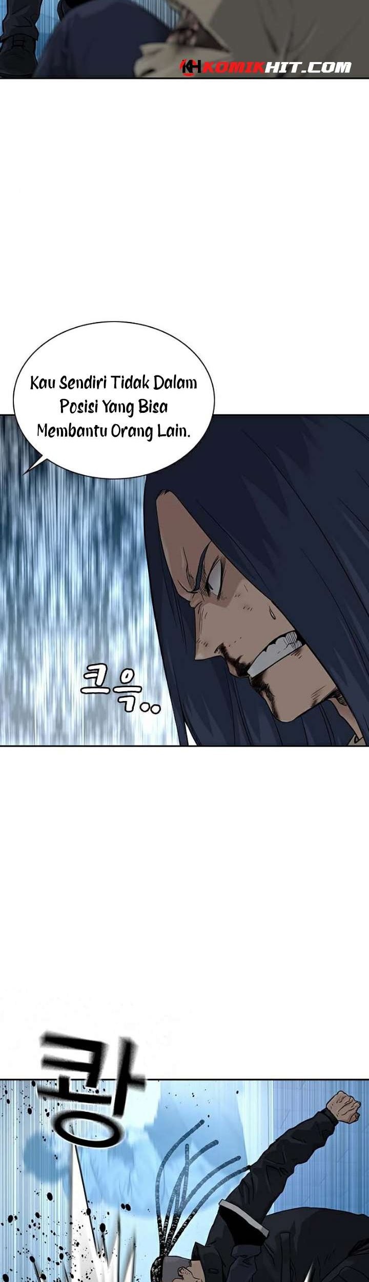 Chapter 46 - halaman 44