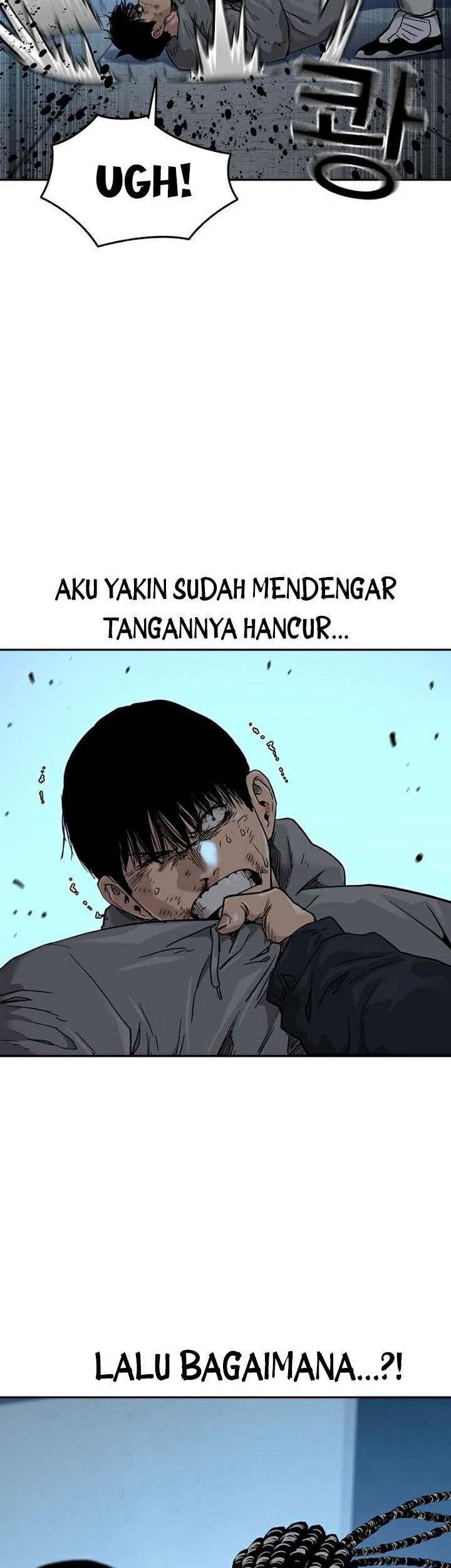Chapter 46 - halaman 46