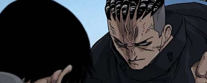 Chapter 46 - halaman 47