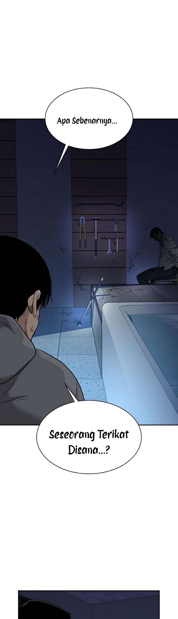 Chapter 46 - halaman 54
