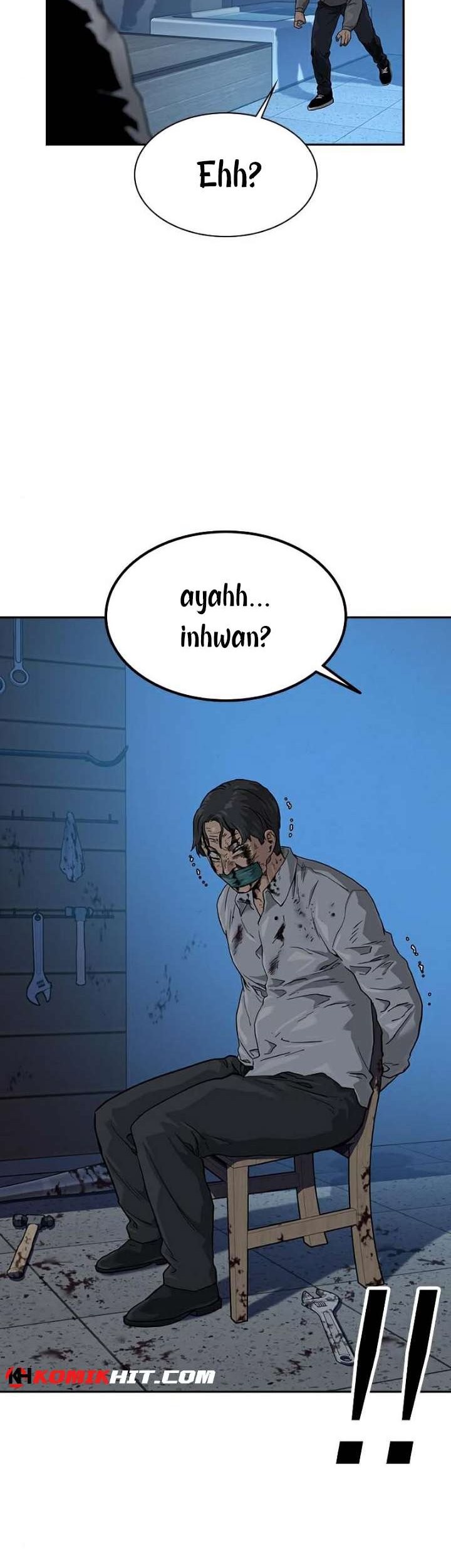 Chapter 46 - halaman 56