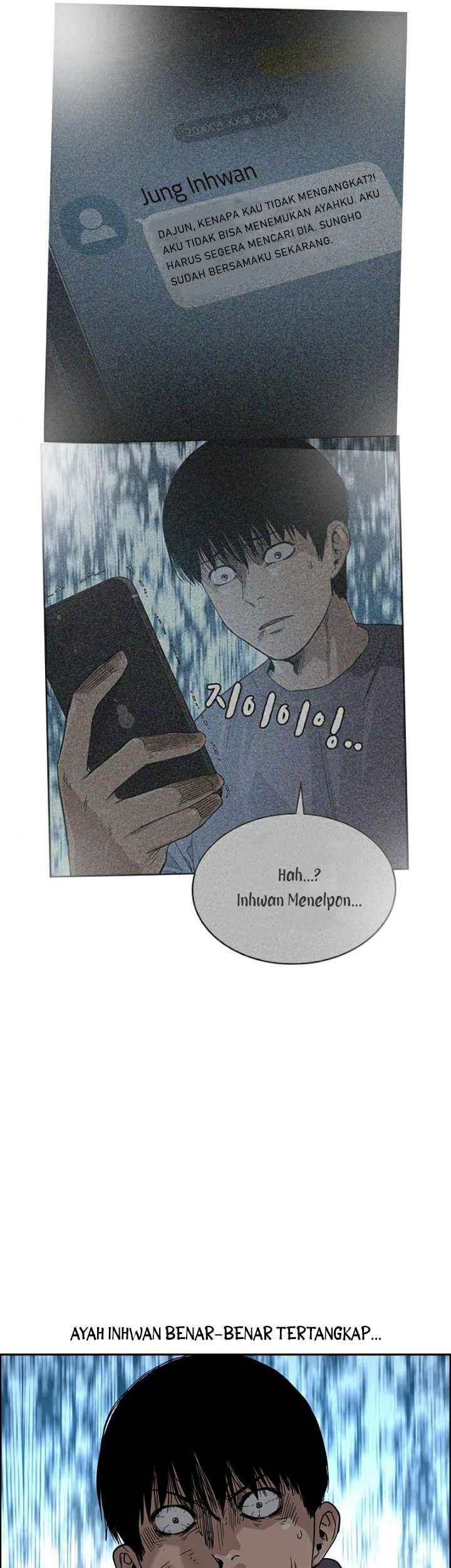 Chapter 46 - halaman 58