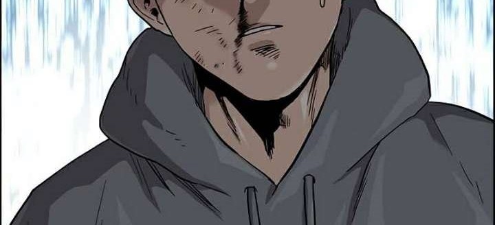 Chapter 46 - halaman 59