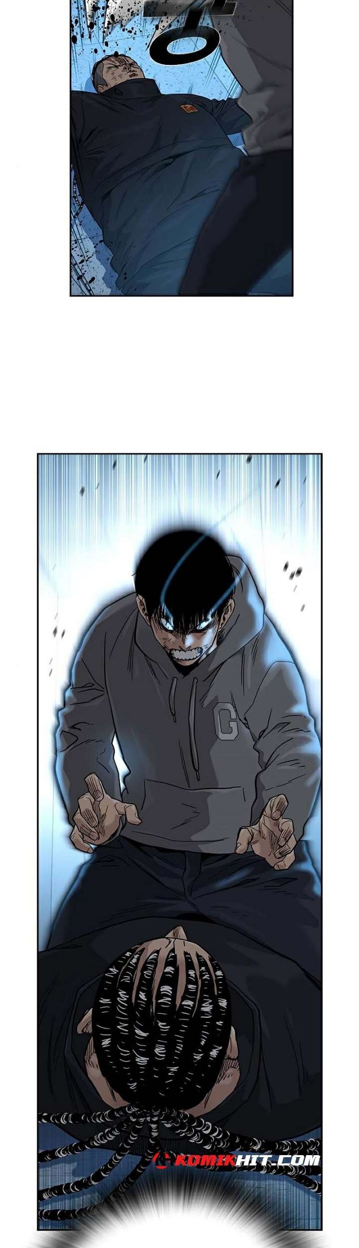 Chapter 46 - halaman 4
