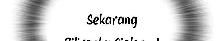 Chapter 46 - halaman 5
