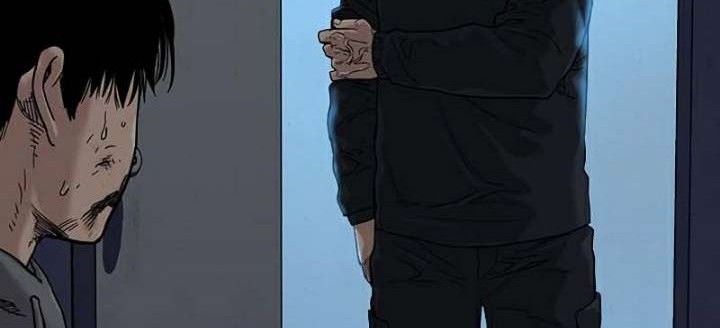 Chapter 46 - halaman 61