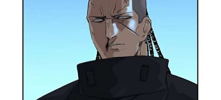 Chapter 46 - halaman 63