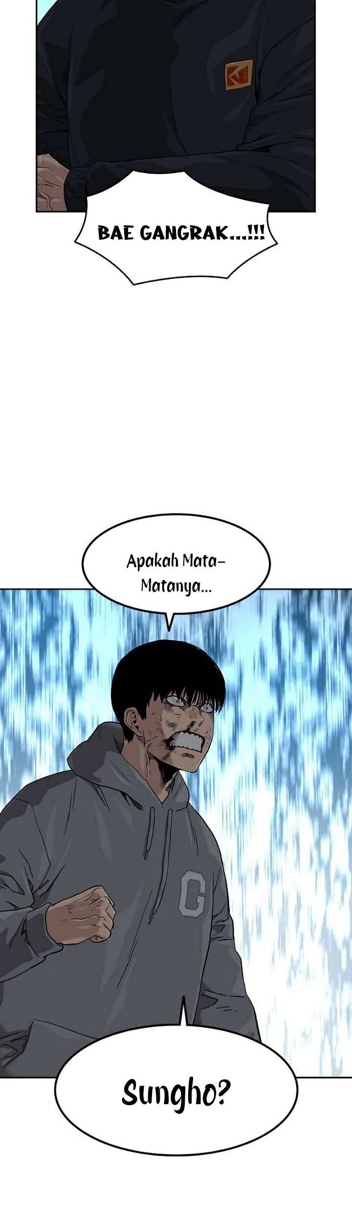 Chapter 46 - halaman 64