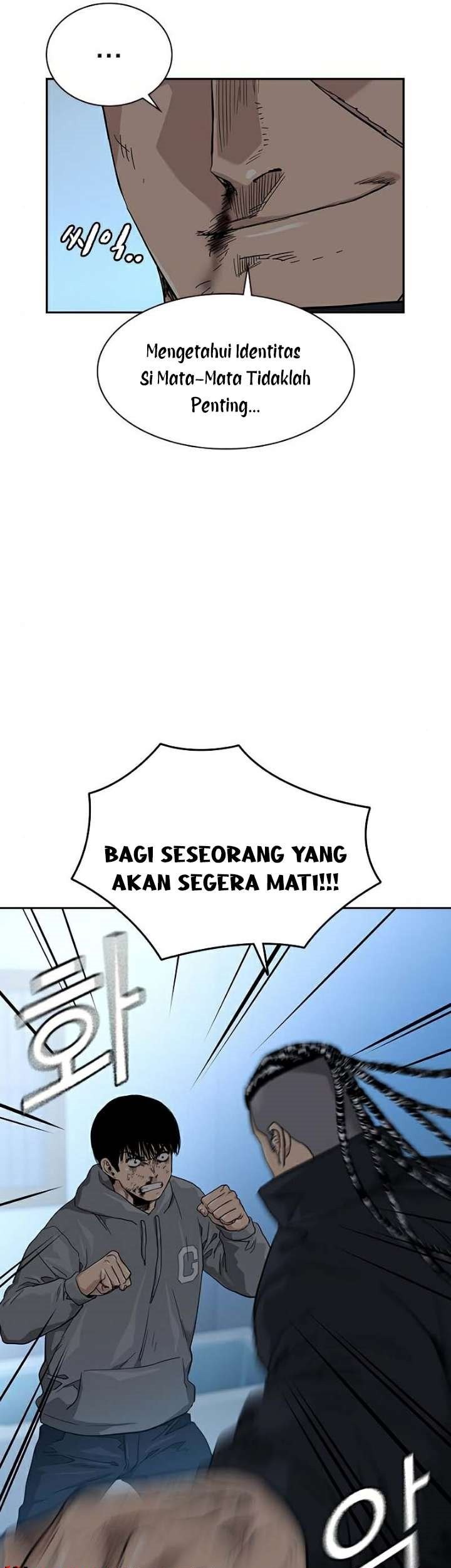 Chapter 46 - halaman 66