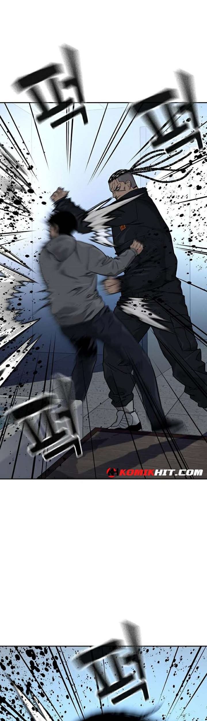 Chapter 46 - halaman 68