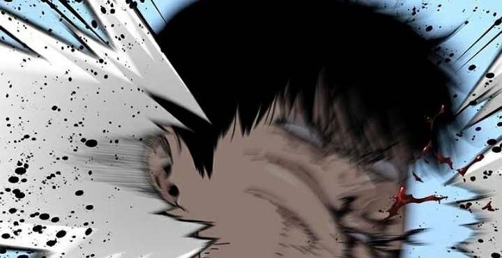 Chapter 46 - halaman 69
