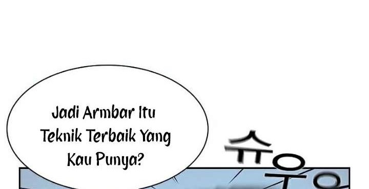 Chapter 46 - halaman 71