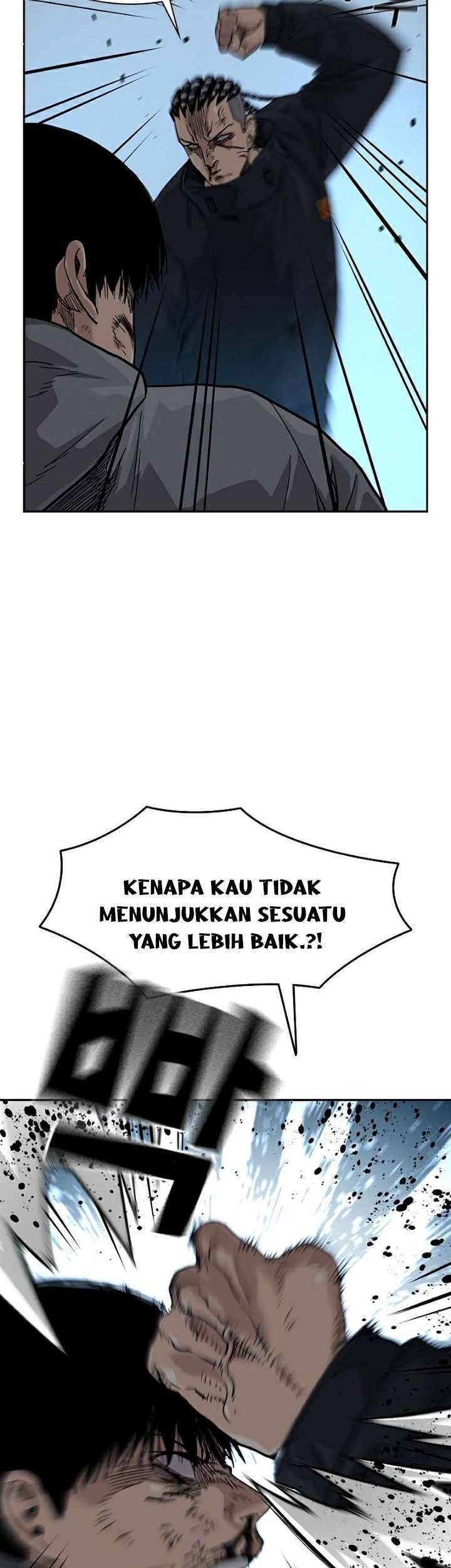Chapter 46 - halaman 72