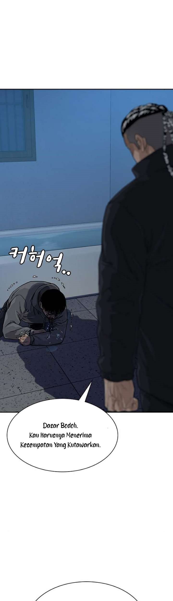 Chapter 46 - halaman 74