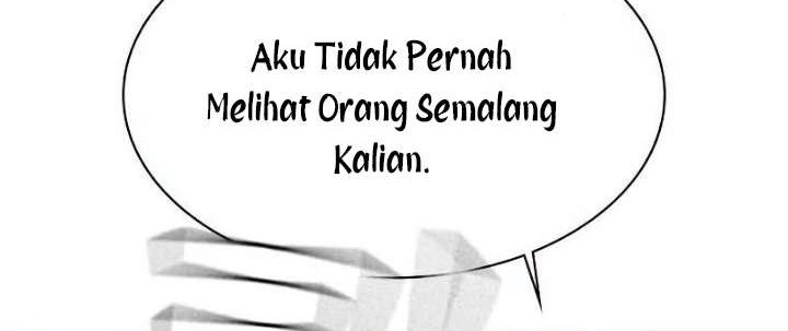 Chapter 46 - halaman 75