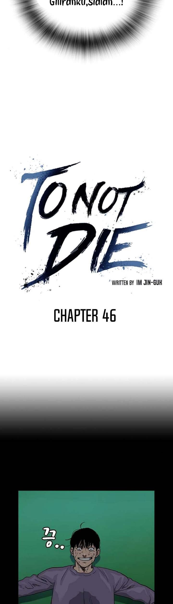 Chapter 46 - halaman 6