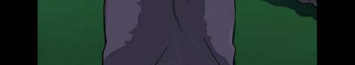 Chapter 46 - halaman 7