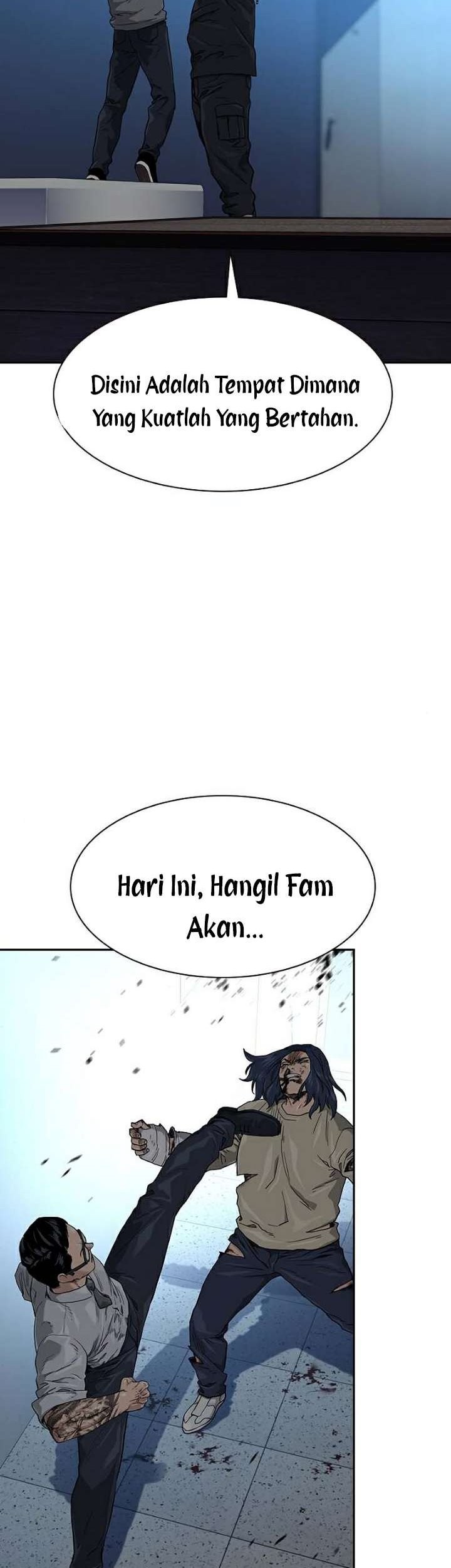Chapter 46 - halaman 80