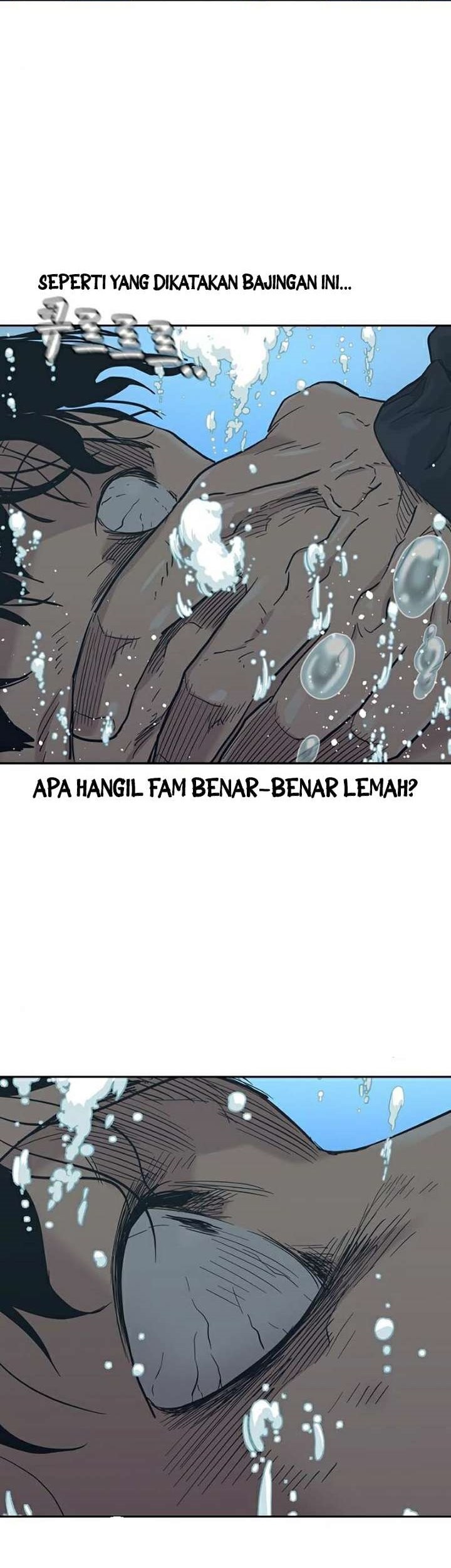 Chapter 46 - halaman 86