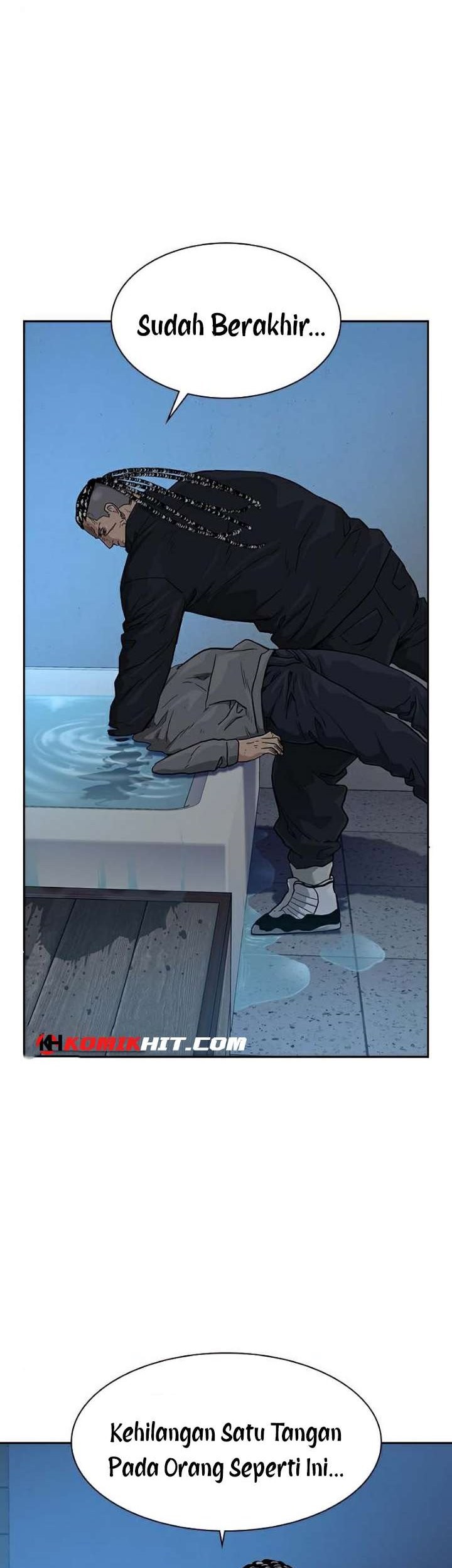 Chapter 46 - halaman 92