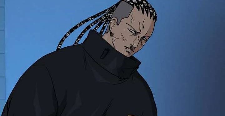 Chapter 46 - halaman 93