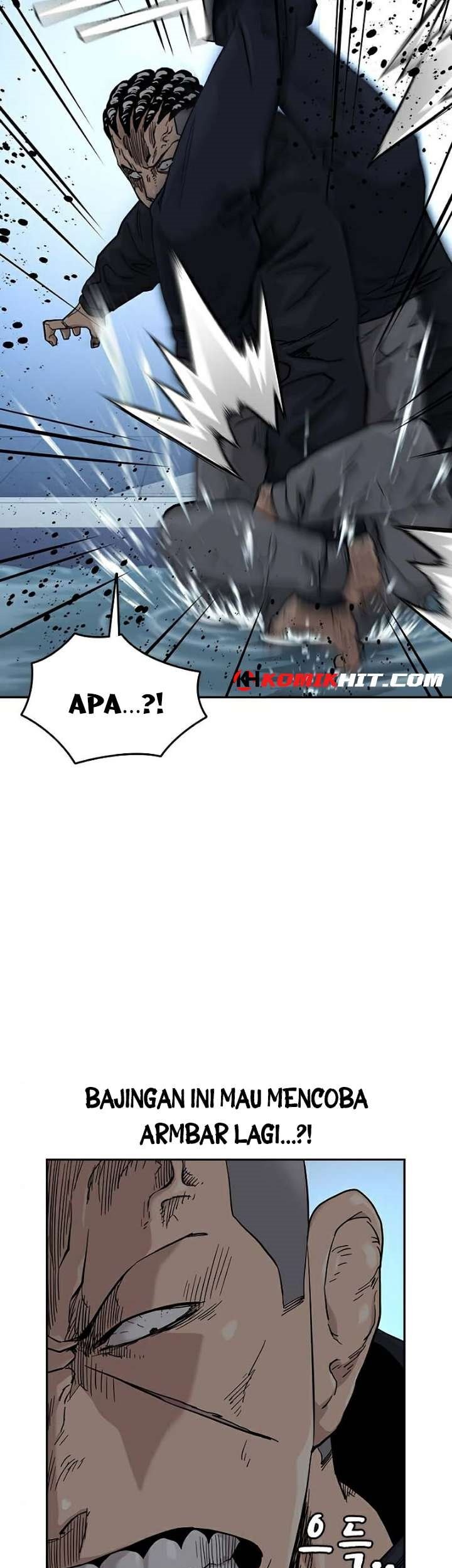 Chapter 46 - halaman 96