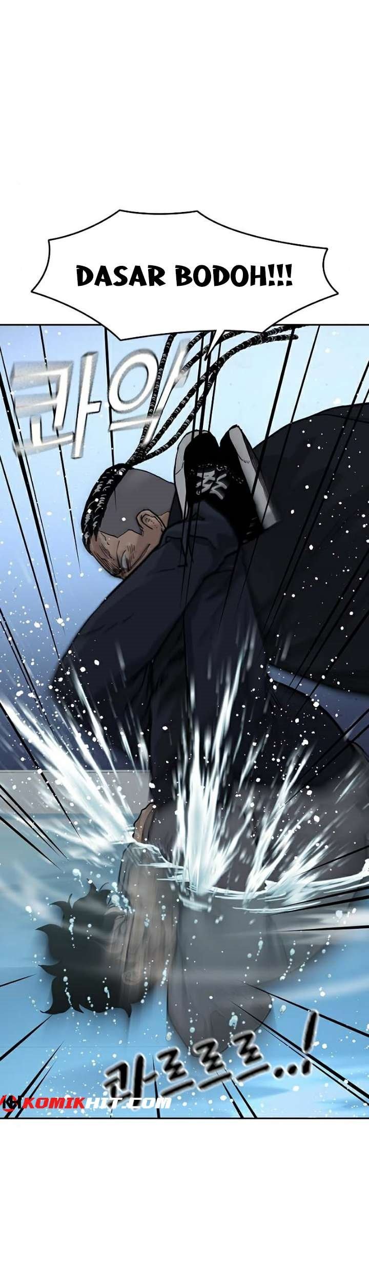 Chapter 46 - halaman 98