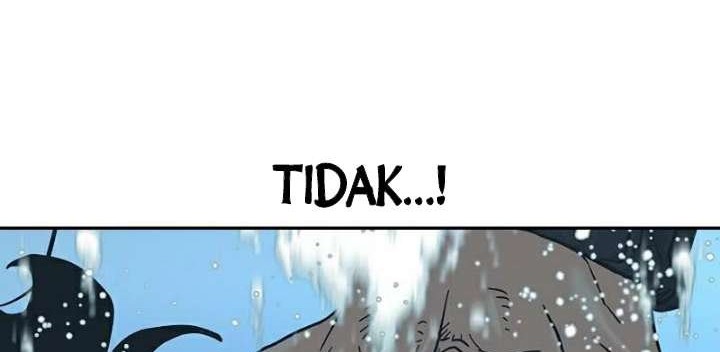 Chapter 46 - halaman 99