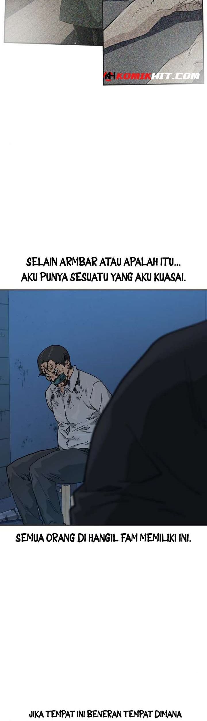 Chapter 46 - halaman 102
