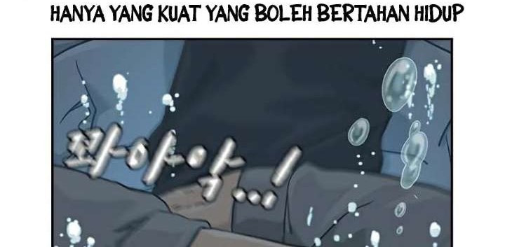Chapter 46 - halaman 103