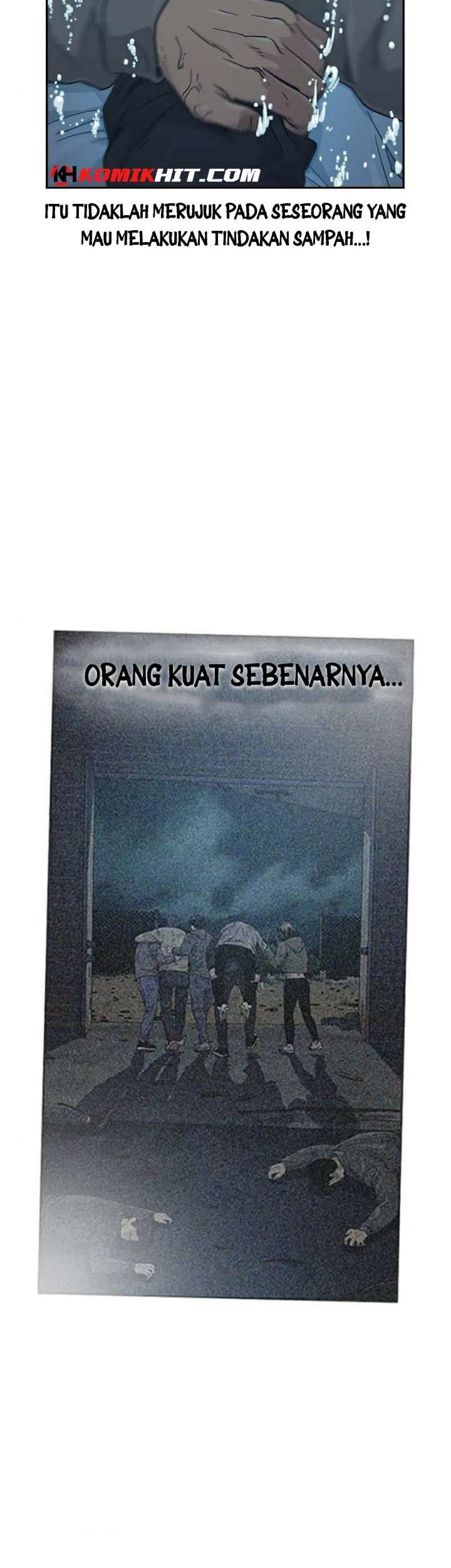 Chapter 46 - halaman 104