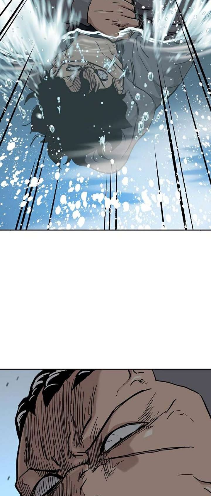 Chapter 46 - halaman 107