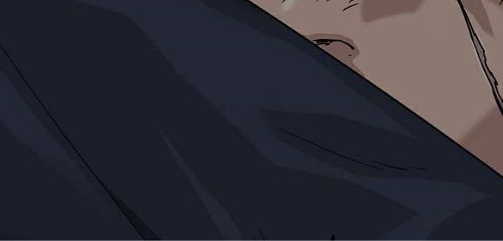 Chapter 46 - halaman 17