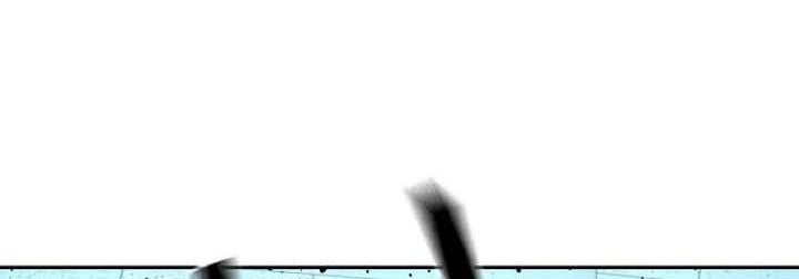 Chapter 46 - halaman 19