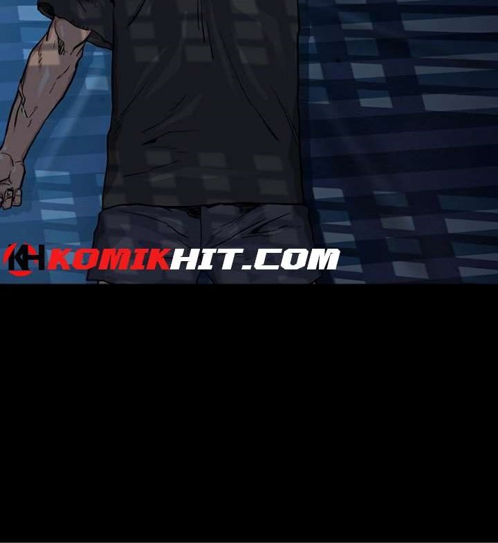 Chapter 47 - halaman 23