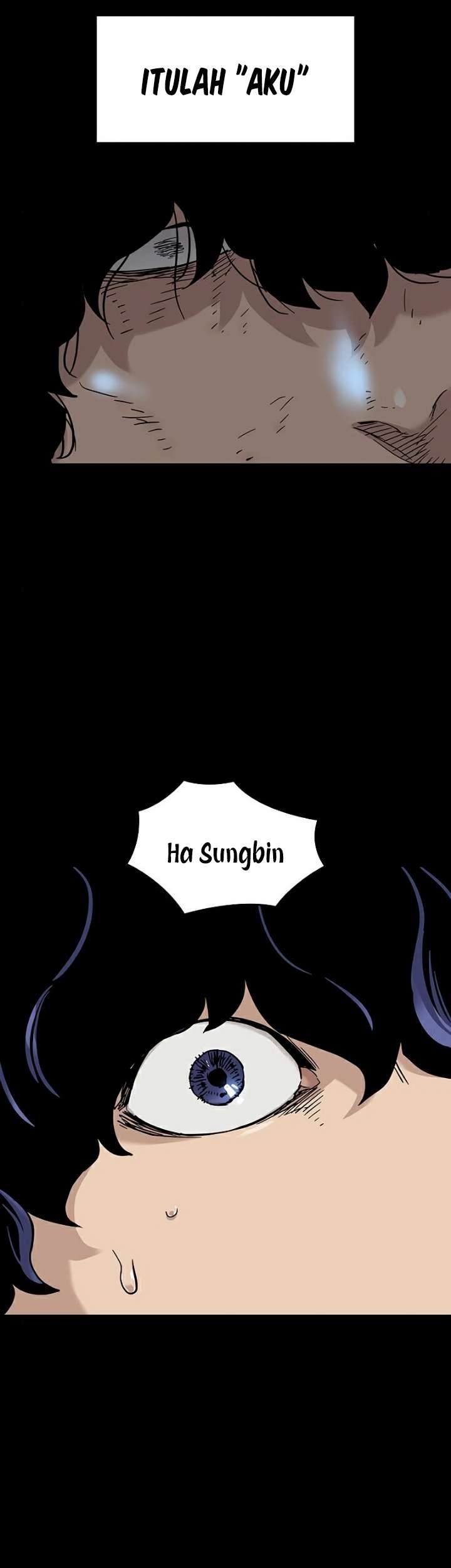 Chapter 47 - halaman 24
