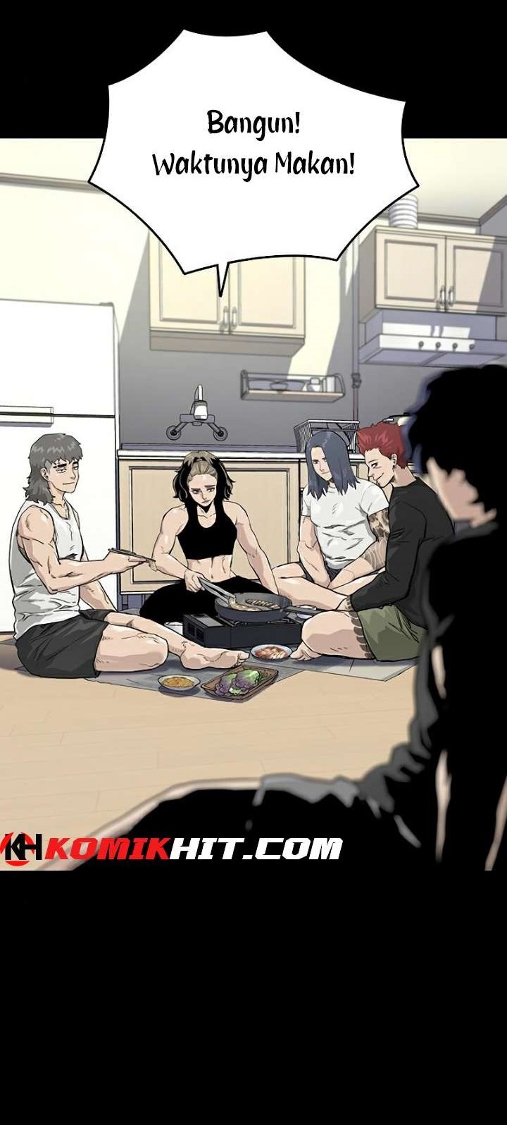 Chapter 47 - halaman 25