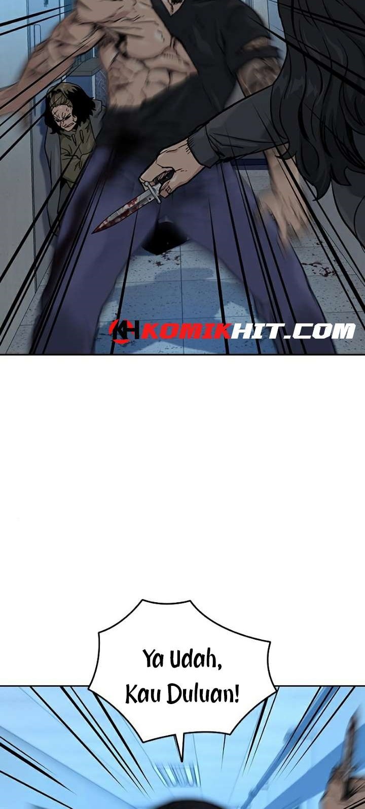 Chapter 47 - halaman 27