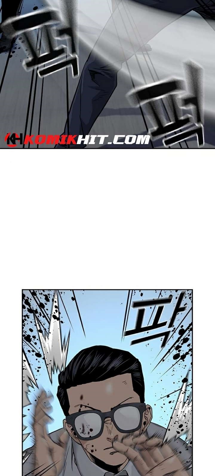 Chapter 47 - halaman 31