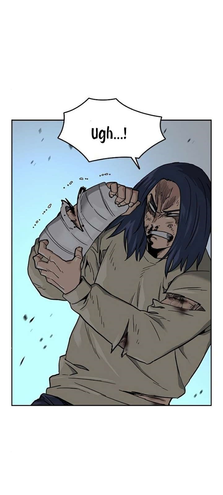 Chapter 47 - halaman 33