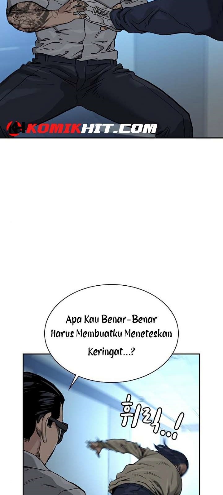 Chapter 47 - halaman 37