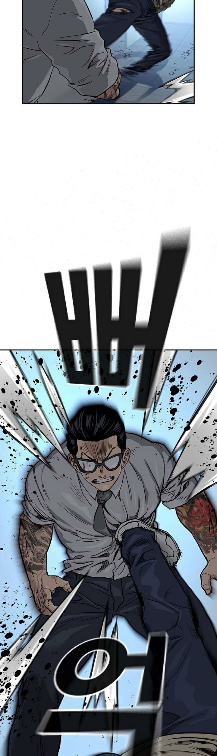 Chapter 47 - halaman 38