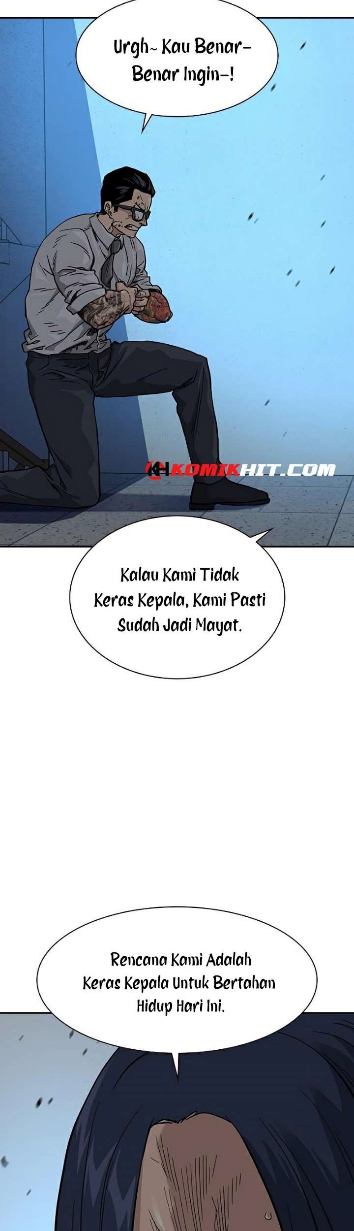 Chapter 47 - halaman 40