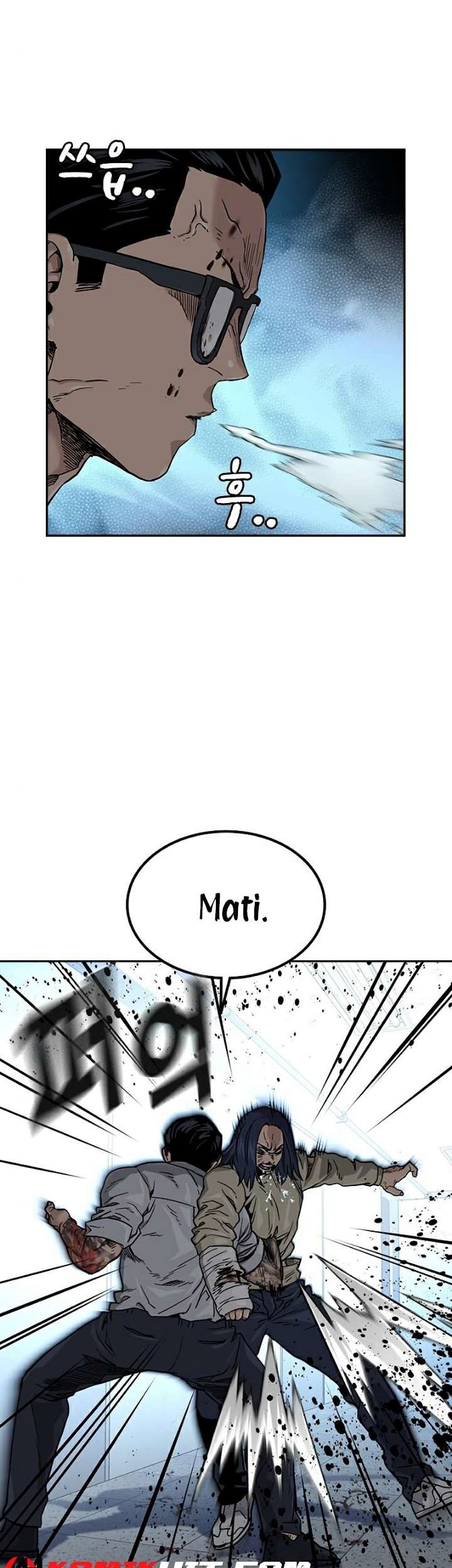 Chapter 47 - halaman 42